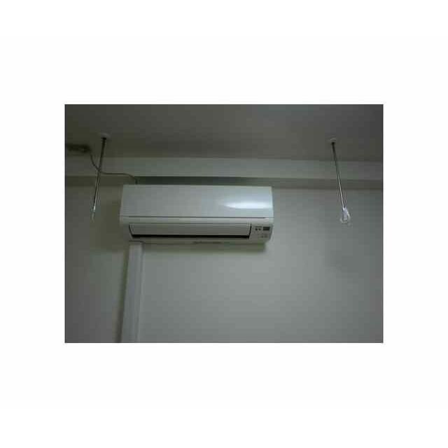 新東京タワーレジデンスIIの物件内観写真