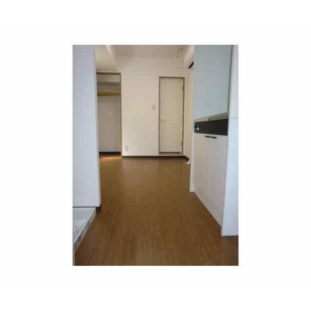 新東京タワーレジデンスIIの物件内観写真