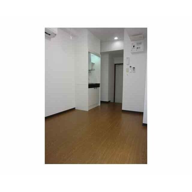 新東京タワーレジデンスIIの物件内観写真