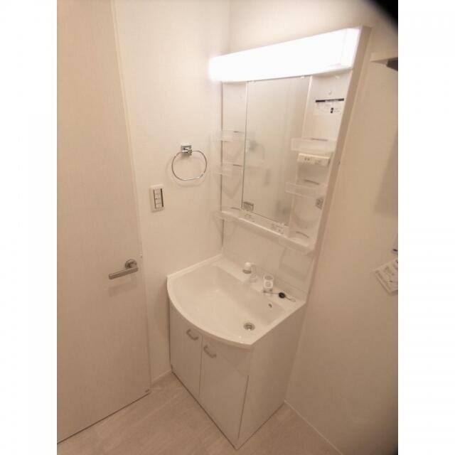 ソレイユTmkの物件内観写真