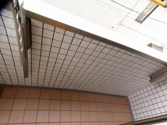 ソレイユTmkの物件内観写真