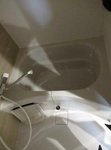 ウィンドテラス高砂の物件内観写真