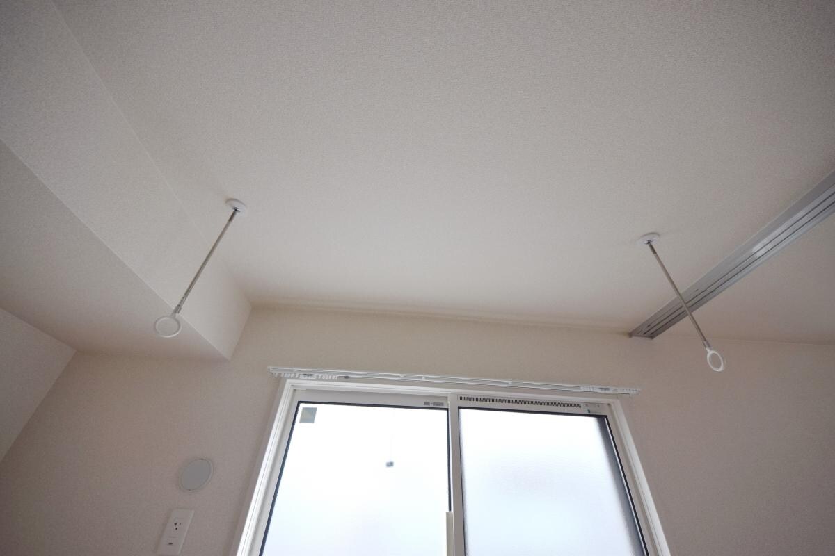 メゾン・ド・アヴニールの物件内観写真