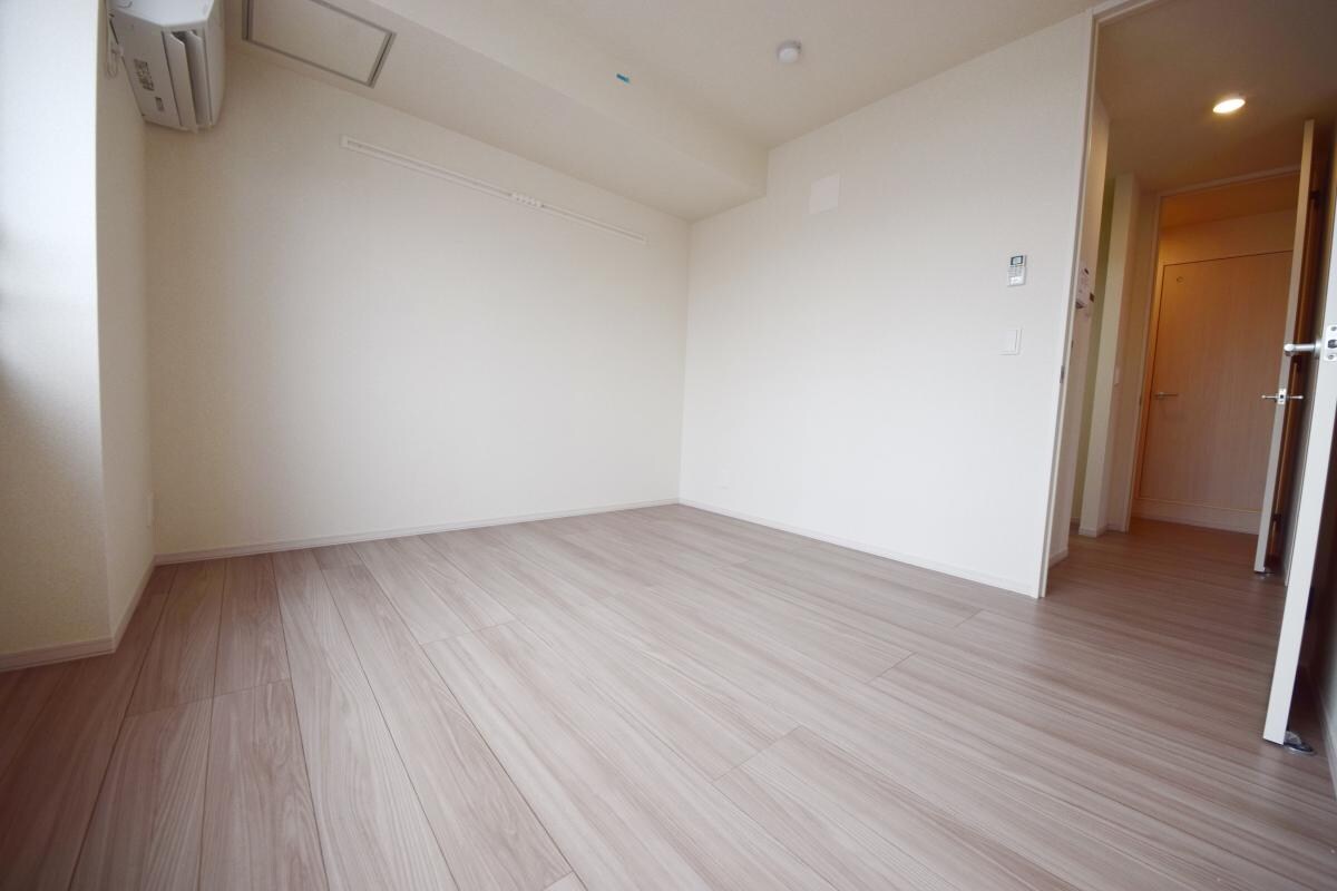 メゾン・ド・アヴニールの物件内観写真