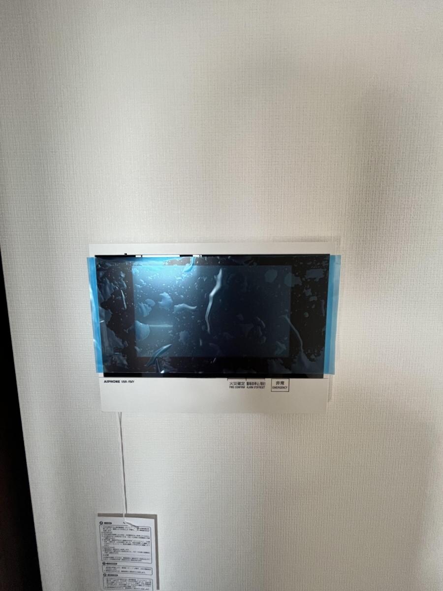 SHOKEN Residenceお花茶屋の物件内観写真