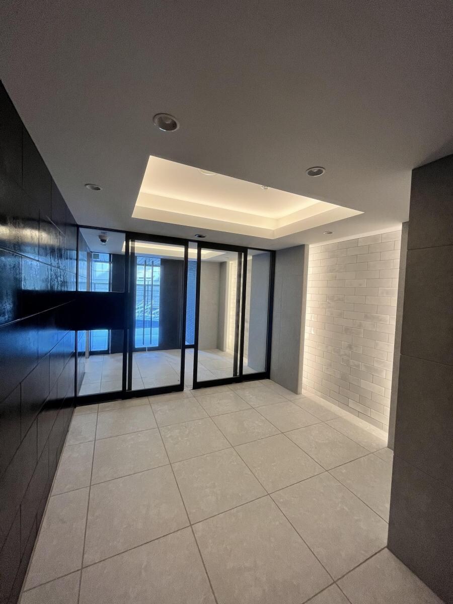 SHOKEN Residenceお花茶屋の物件内観写真