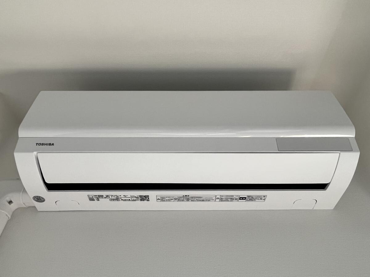 SHOKEN Residenceお花茶屋の物件内観写真