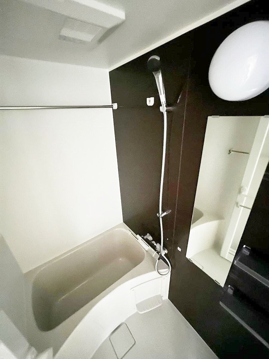 SHOKEN Residenceお花茶屋の物件内観写真