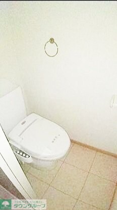 太田興産ビルの物件内観写真