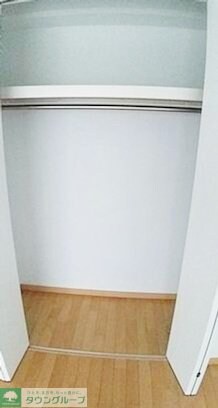 太田興産ビルの物件内観写真