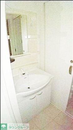 太田興産ビルの物件内観写真