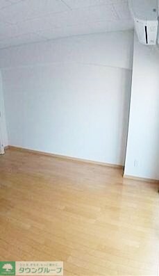 太田興産ビルの物件内観写真