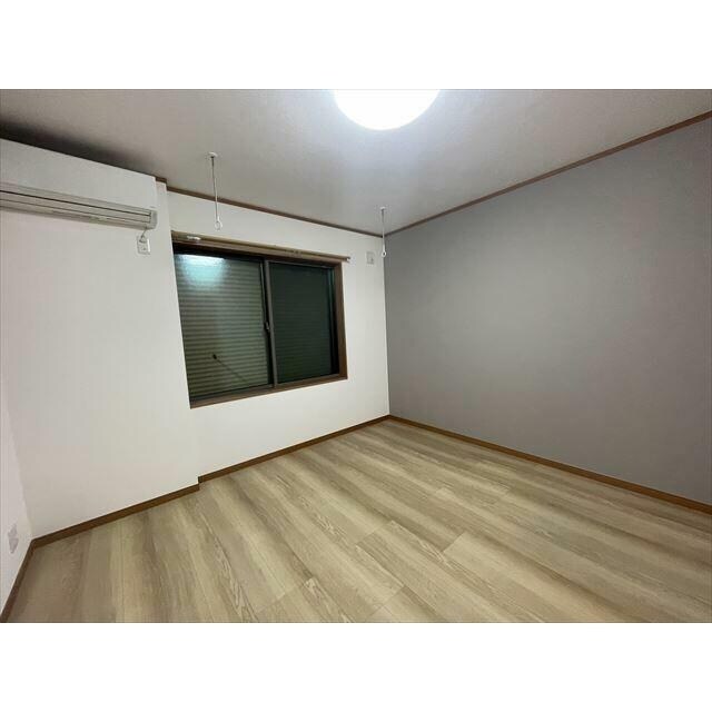 G.Flap東四つ木の物件内観写真