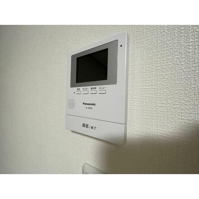 G.Flap東四つ木の物件内観写真