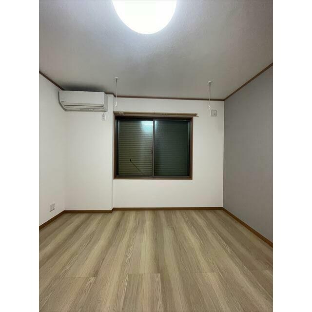 G.Flap東四つ木の物件内観写真