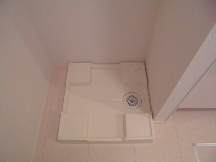 ボヌールメゾンの物件内観写真