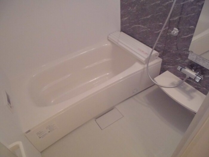 ボヌールメゾンの物件内観写真