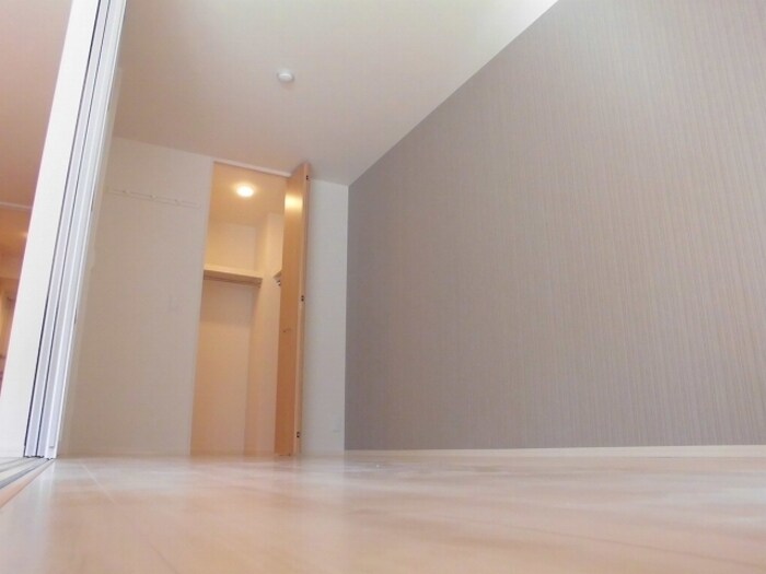 ボヌールメゾンの物件内観写真