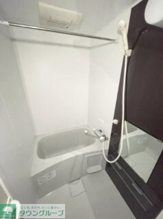 ハルティーニの物件内観写真