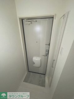 ハルティーニの物件内観写真