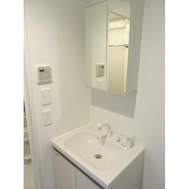 La Douceur高砂の物件内観写真