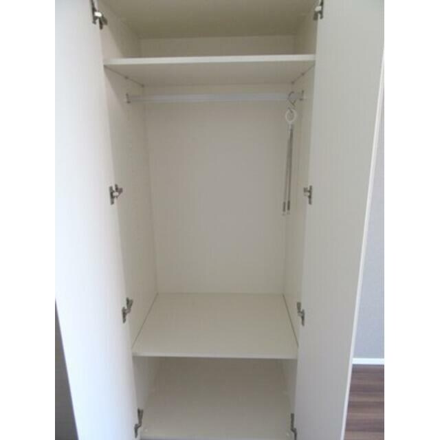 La Douceur高砂の物件内観写真