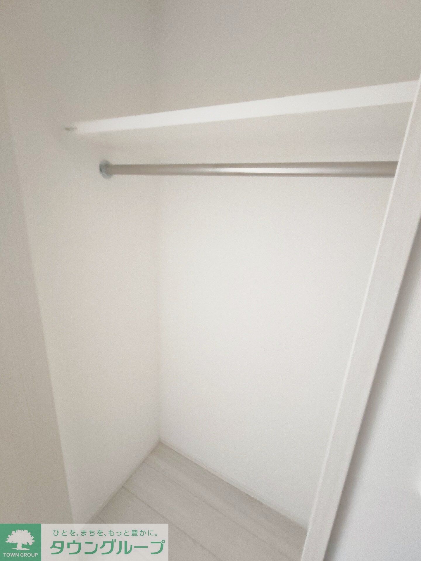 RELUXIA立石の物件内観写真