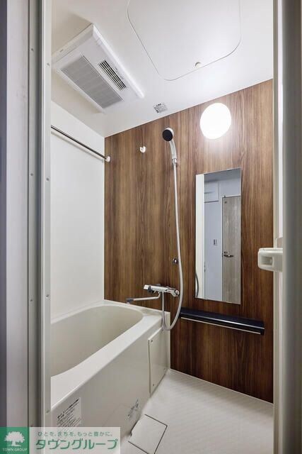 Cion Ohanajayaの物件内観写真