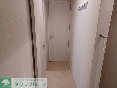 casa bonheurの物件内観写真