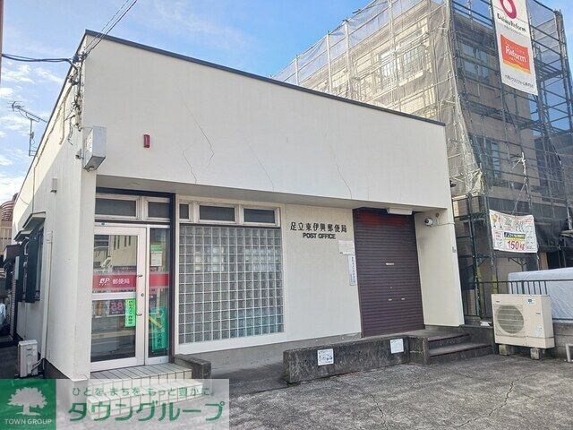 メゾン Tomoの物件内観写真