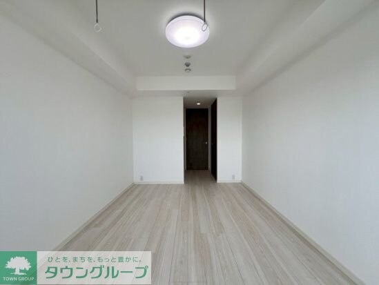 GRANPASEO青砥の物件内観写真