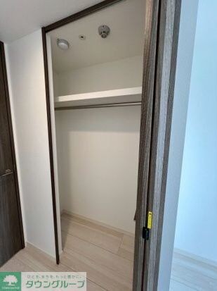 GRANPASEO青砥の物件内観写真