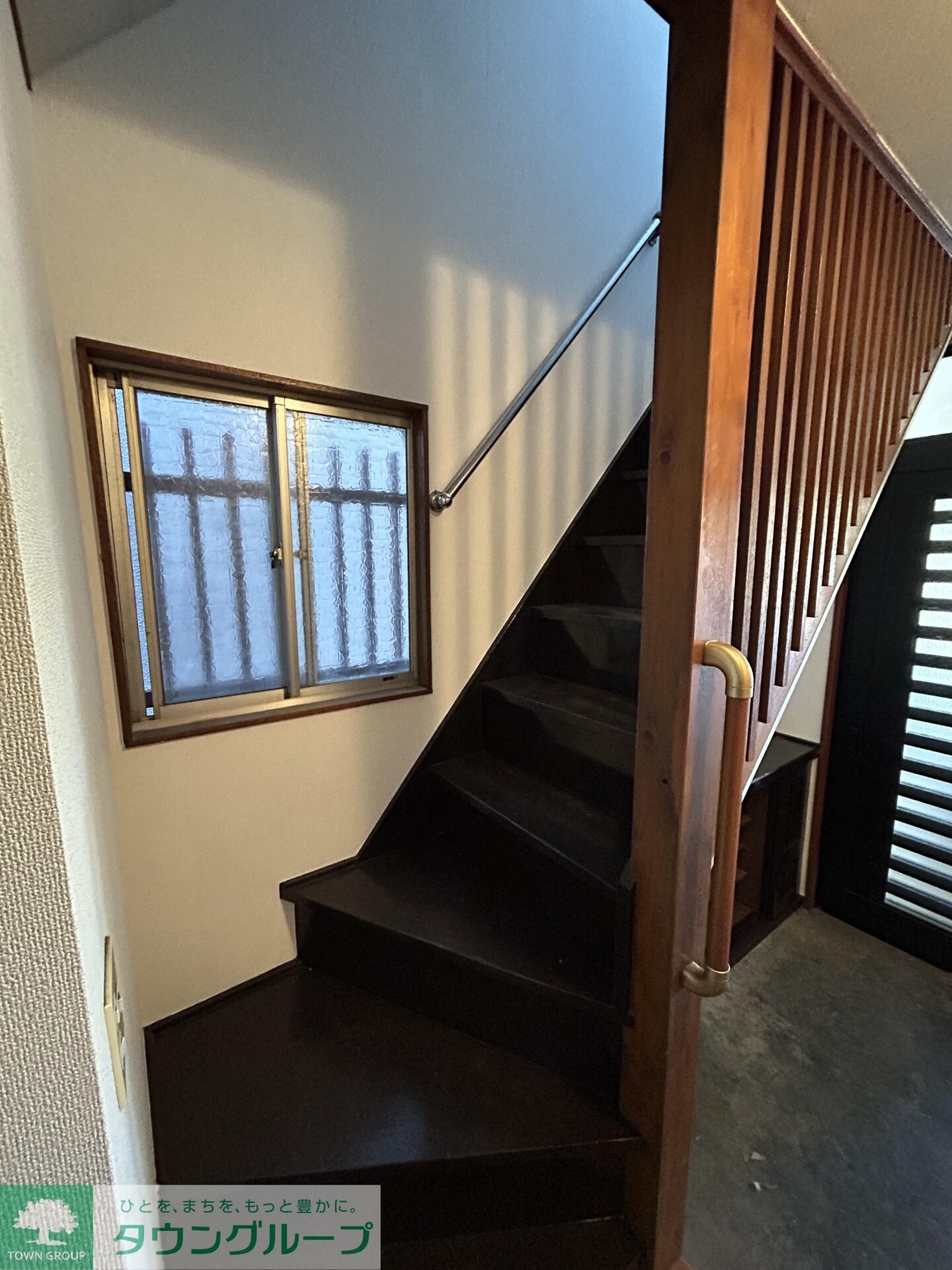 お花茶屋戸建ての物件内観写真