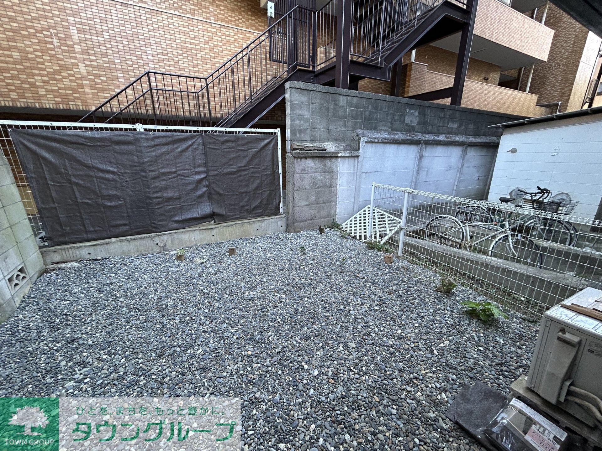 お花茶屋戸建ての物件内観写真