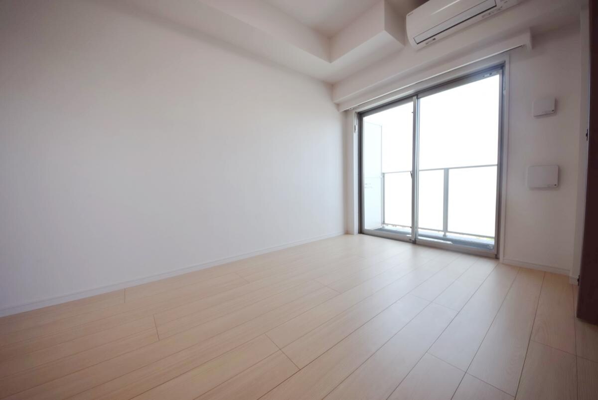 プレール・ドゥーク東向島の物件内観写真