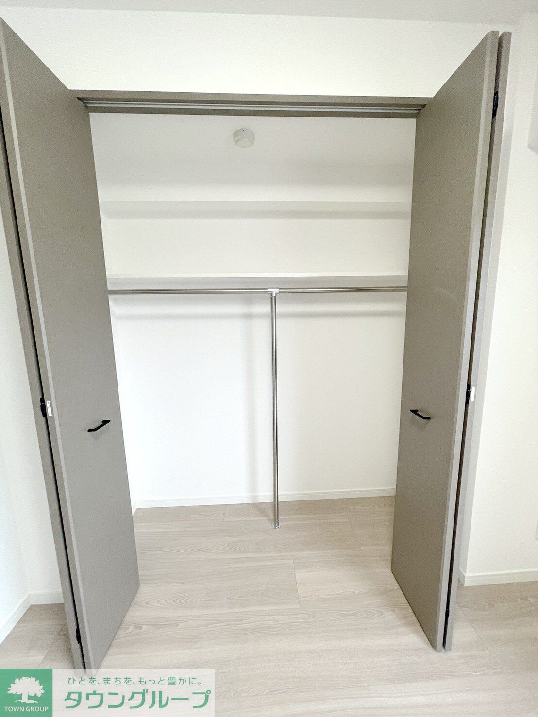 アイルイマージュ押上イーストの物件内観写真