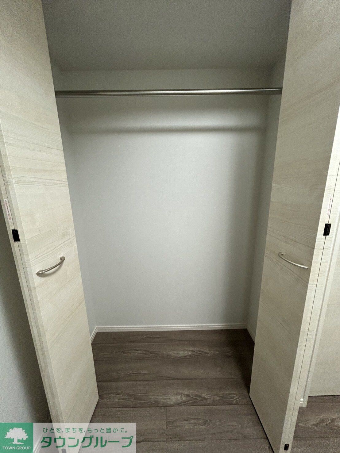 アルファコート曳舟2の物件内観写真