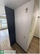 プラーズ関原の物件内観写真