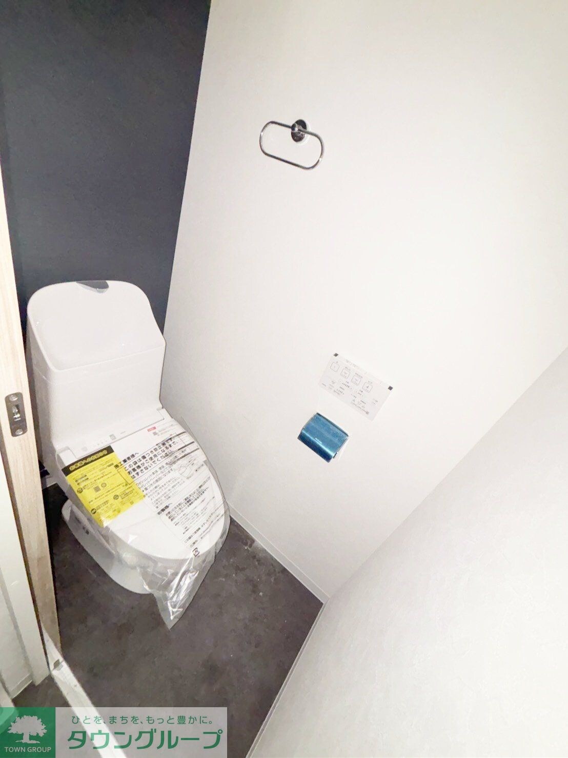 Ventura Hiraiの物件内観写真