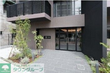 リライア東京墨田の物件内観写真