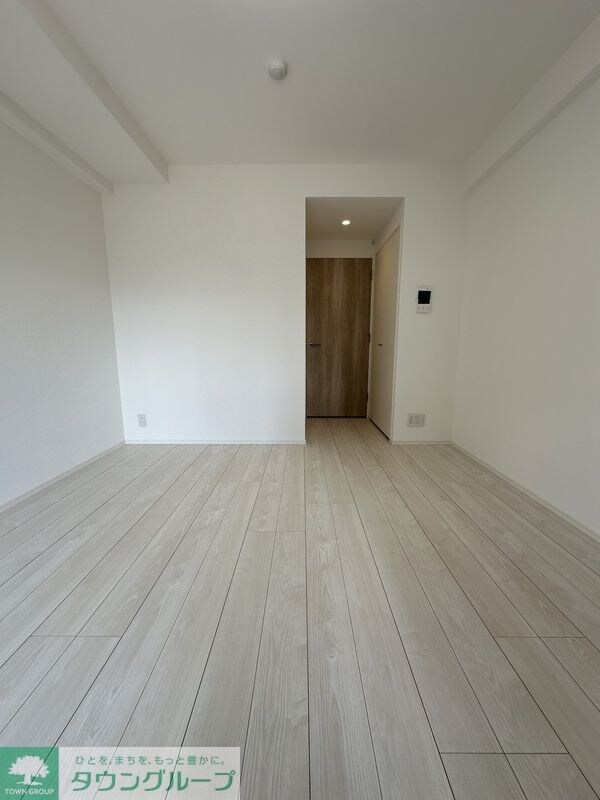 リライア東京墨田の物件内観写真