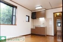 エステーコーポの物件内観写真