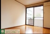 エステーコーポの物件内観写真