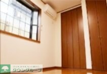 エステーコーポの物件内観写真