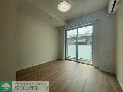 AZESTお花茶屋IVの物件内観写真