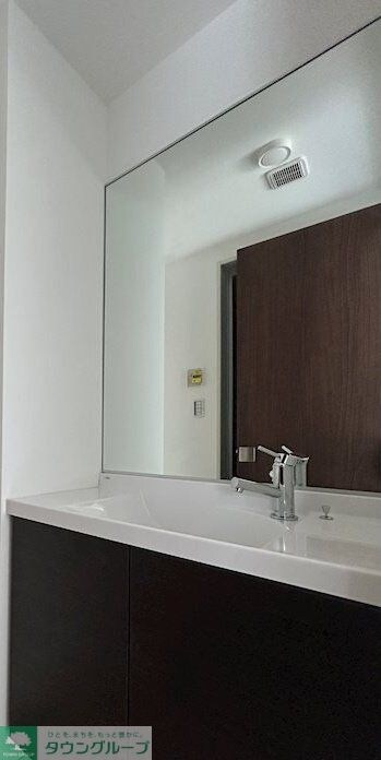 Legume ail graisseの物件内観写真