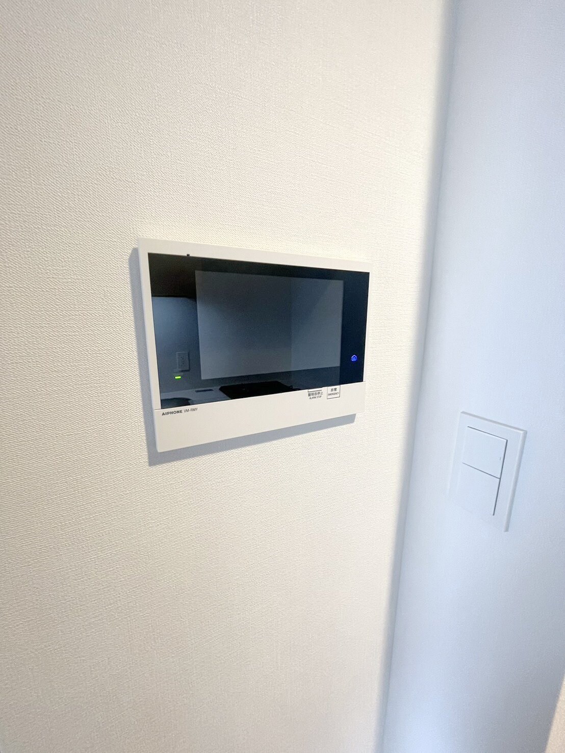 パークアクシス西大島コンフォートスクエアの物件内観写真