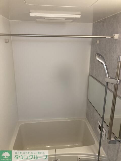 KI-418の物件内観写真