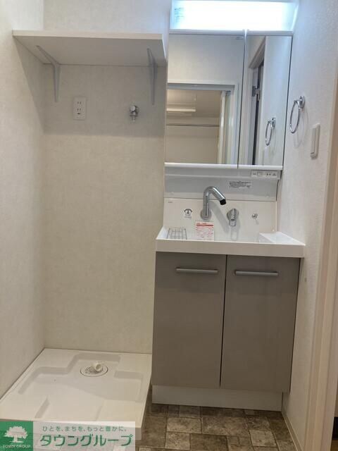 KI-418の物件内観写真