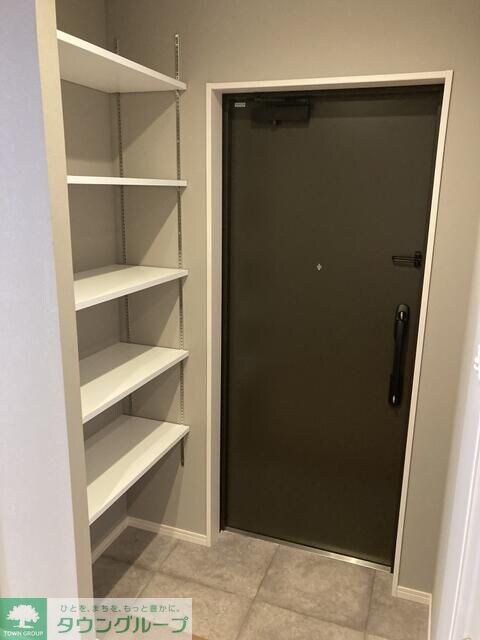 KI-418の物件内観写真